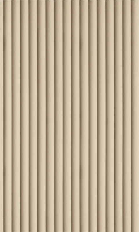 VND 091 dekorativni 3D MDF panel 18 mm